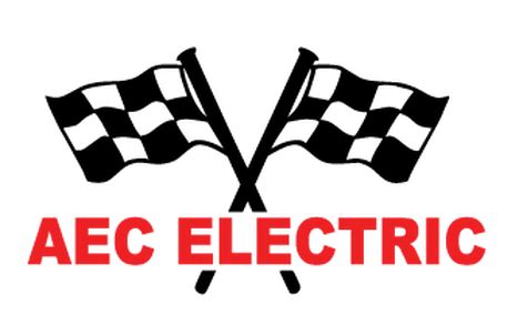 Aec electric - For portable generators, use a heavy-duty extension cord to connect electric appliances to the outlet on the generator. Start the generator first before connecting appliances. If you have questions concerning generator equipment, please call your co-op or the Tennessee State Electrical Inspector at 865-850-0062 for assistance.